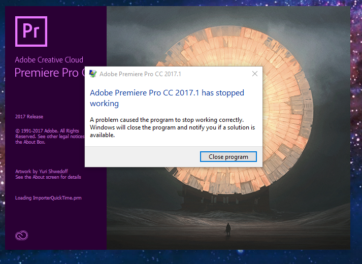 Premiere Error.PNG